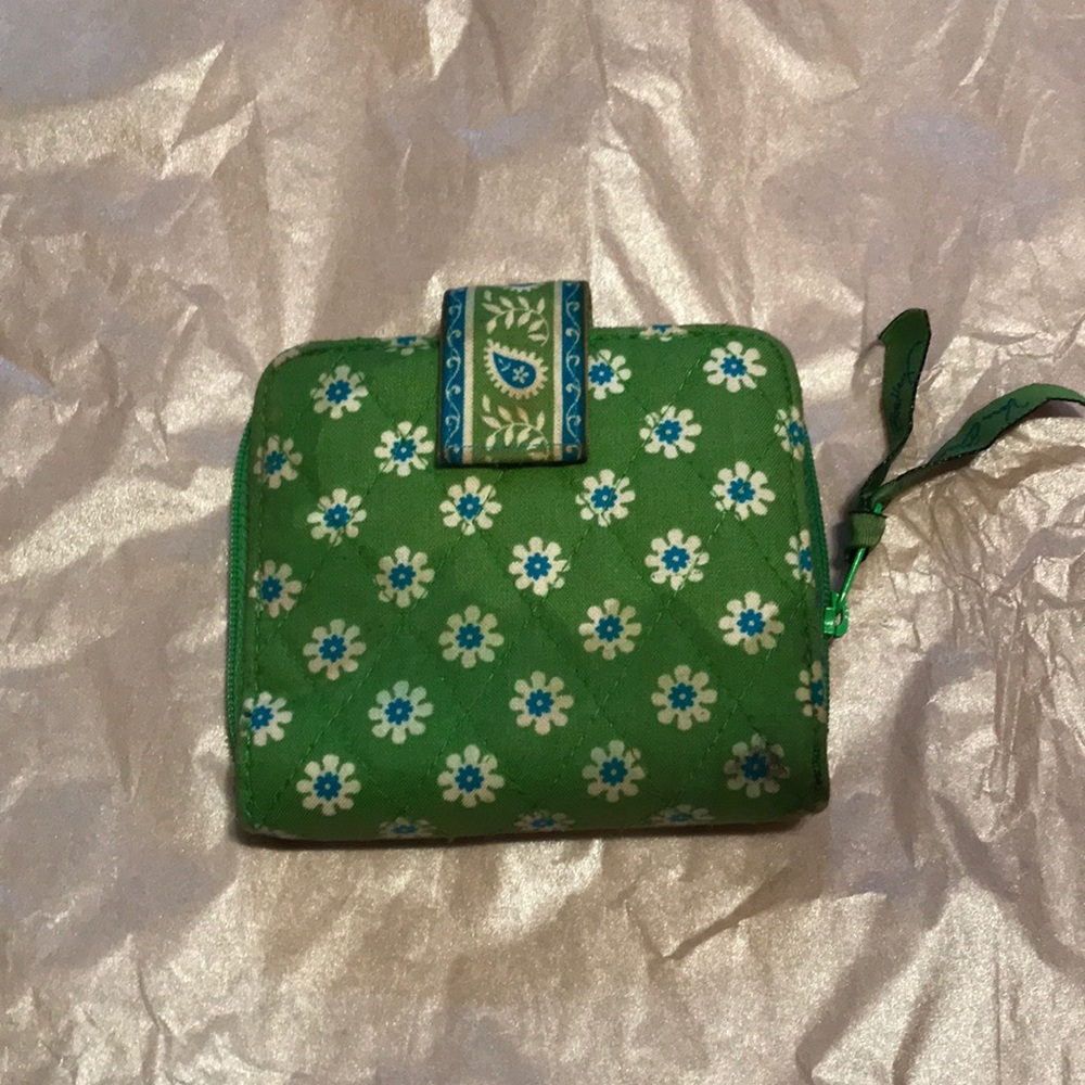 Wallet